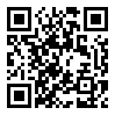 https://www.ziti123.com/shouma/450933.html