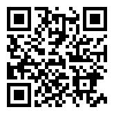 https://www.ziti123.com/shouma/450934.html