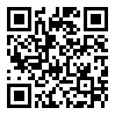 https://www.ziti123.com/shouma/450935.html