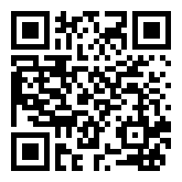 https://www.ziti123.com/shouma/450936.html