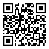https://www.ziti123.com/shouma/450937.html