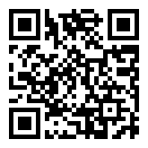https://www.ziti123.com/shouma/450938.html