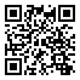 https://www.ziti123.com/shouma/450939.html