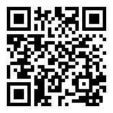 https://www.ziti123.com/shouma/450940.html