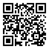 https://www.ziti123.com/shouma/450944.html