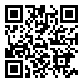 https://www.ziti123.com/shouma/450948.html
