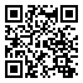 https://www.ziti123.com/shouma/450950.html