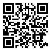 https://www.ziti123.com/shouma/450951.html