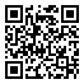 https://www.ziti123.com/shouma/450953.html