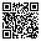 https://www.ziti123.com/shouma/450961.html