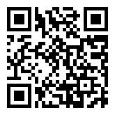 https://www.ziti123.com/shouma/450962.html