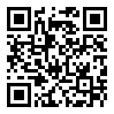 https://www.ziti123.com/shouma/450963.html