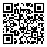 https://www.ziti123.com/shouma/450966.html