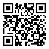 https://www.ziti123.com/shouma/450970.html