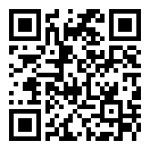 https://www.ziti123.com/shouma/450973.html