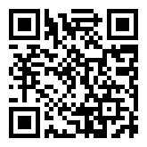 https://www.ziti123.com/shouma/450974.html