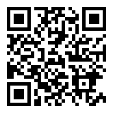 https://www.ziti123.com/shouma/450975.html