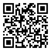 https://www.ziti123.com/shouma/450978.html