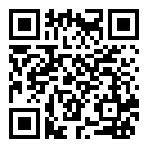 https://www.ziti123.com/shouma/450981.html