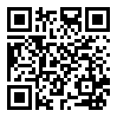 https://www.ziti123.com/shouma/450982.html