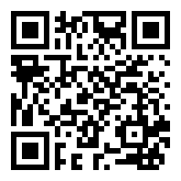 https://www.ziti123.com/shouma/450983.html