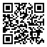 https://www.ziti123.com/shouma/450985.html