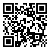 https://www.ziti123.com/shouma/450986.html