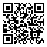 https://www.ziti123.com/shouma/450987.html