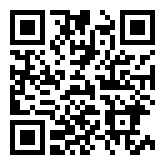 https://www.ziti123.com/shouma/450988.html