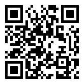 https://www.ziti123.com/shouma/450992.html