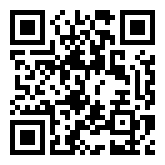 https://www.ziti123.com/shouma/450993.html