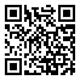 https://www.ziti123.com/shouma/450996.html