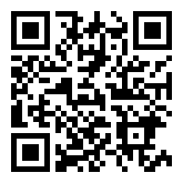 https://www.ziti123.com/shouma/450999.html