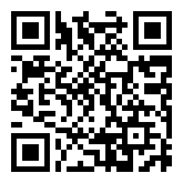 https://www.ziti123.com/shouma/451000.html