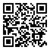 https://www.ziti123.com/shouma/451002.html