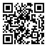 https://www.ziti123.com/shouma/451003.html