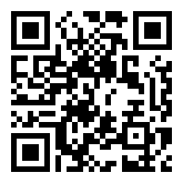 https://www.ziti123.com/shouma/451004.html