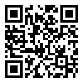 https://www.ziti123.com/shouma/451006.html