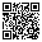 https://www.ziti123.com/shouma/451008.html