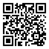 https://www.ziti123.com/shouma/451009.html