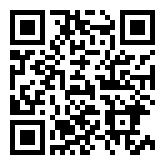 https://www.ziti123.com/shouma/451010.html