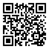 https://www.ziti123.com/shouma/451011.html