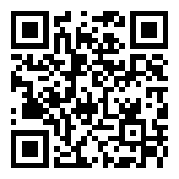 https://www.ziti123.com/shouma/451013.html