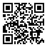 https://www.ziti123.com/shouma/451015.html