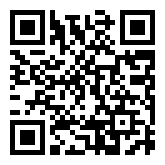 https://www.ziti123.com/shouma/451016.html