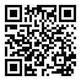 https://www.ziti123.com/shouma/451019.html