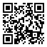 https://www.ziti123.com/shouma/451020.html