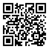 https://www.ziti123.com/shouma/451022.html