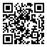 https://www.ziti123.com/shouma/451023.html