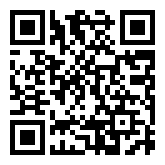 https://www.ziti123.com/shouma/451025.html